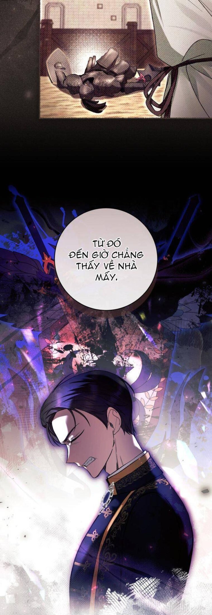 Làm Ác Nữ Bộ Không Tuyệt Sao? - Page 18