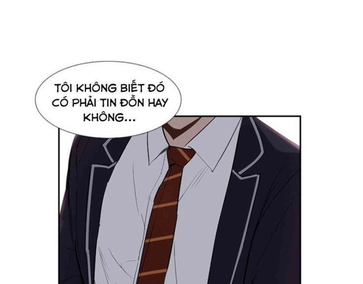 Tiền Bạc Và Quyền Lực - Page 57