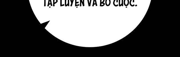 Đao Phủ - Page 58