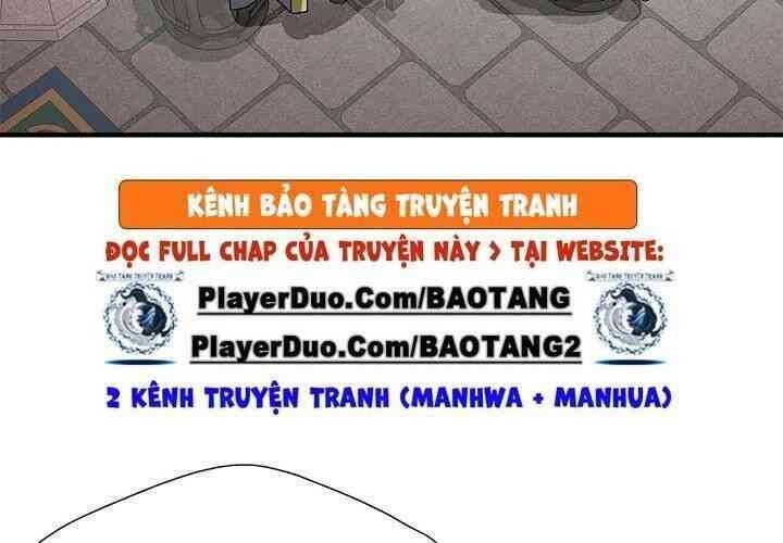 Cuồng Long - Page 8