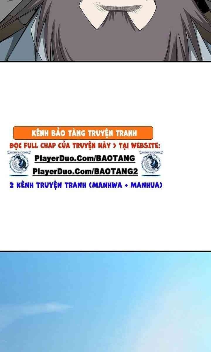 Cuồng Long - Page 49