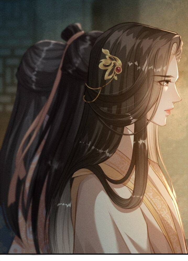 Đan Tiêu Vạn Dặm - Page 36