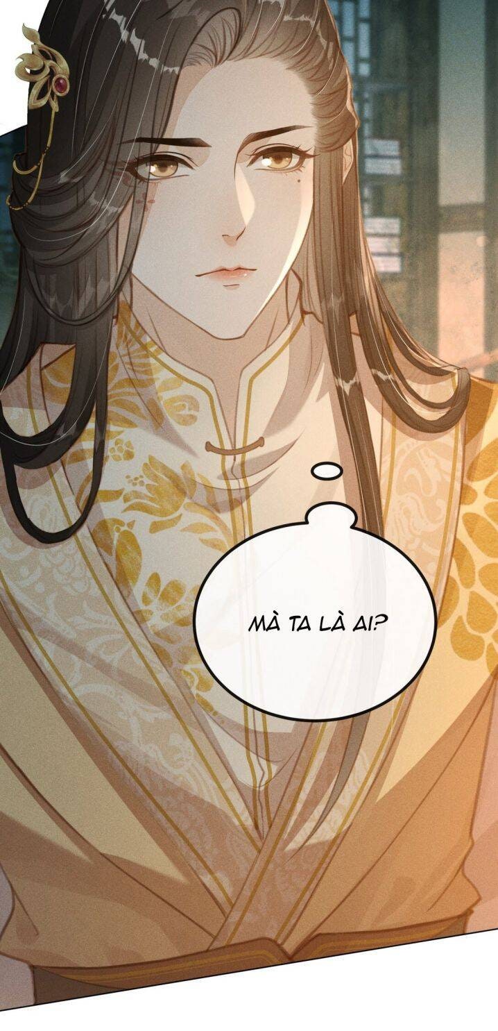 Đan Tiêu Vạn Dặm - Page 39