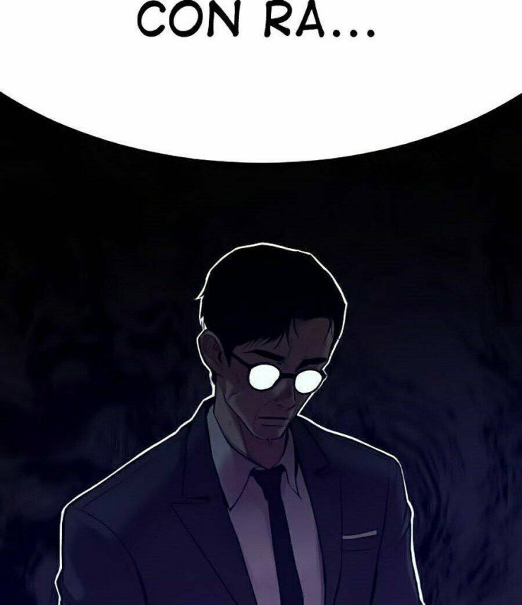 Đặc Vụ Kim - Page 71