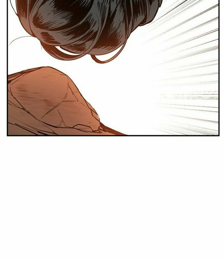 Đặc Vụ Kim - Page 116