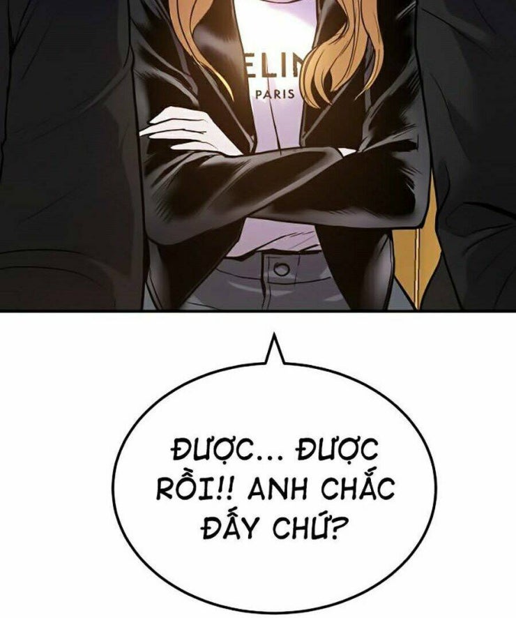 Đặc Vụ Kim - Page 172