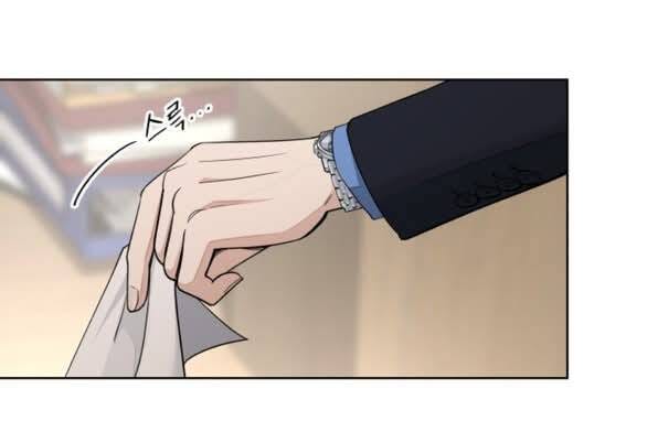 Tình Yêu Của Ik Seob - Page 66