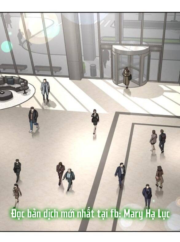 Tình Yêu Của Ik Seob - Page 32