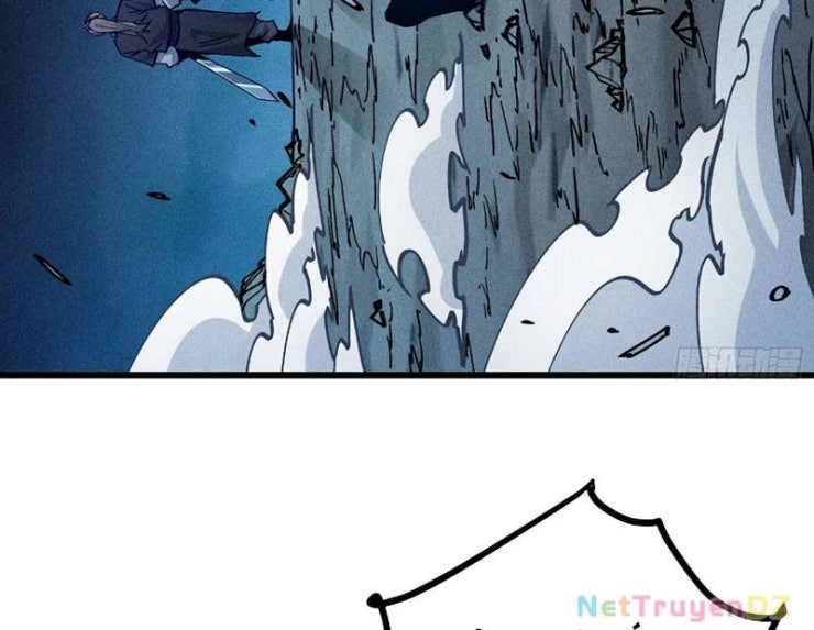 Ta Làm Cặn Bã Ở Tu Tiên Giới - Page 6