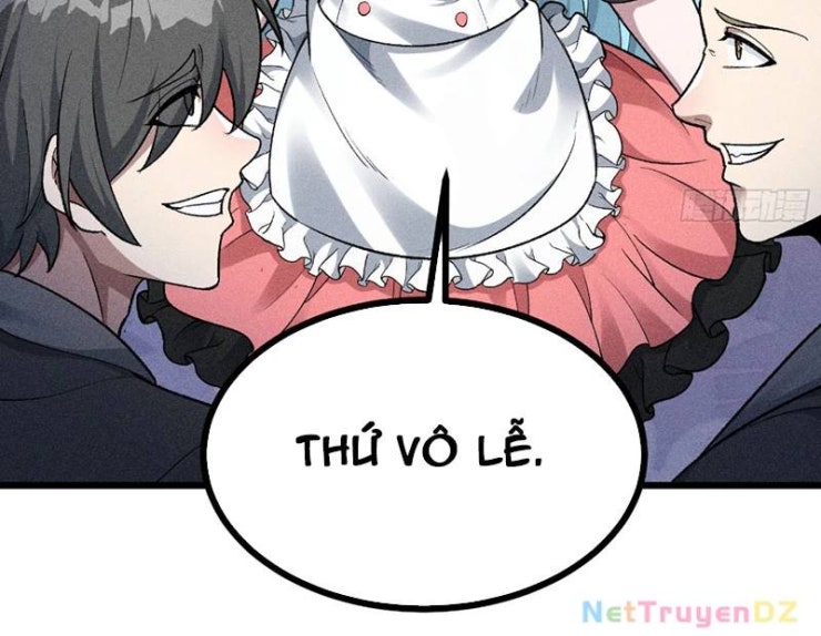 Ta Làm Cặn Bã Ở Tu Tiên Giới - Page 27