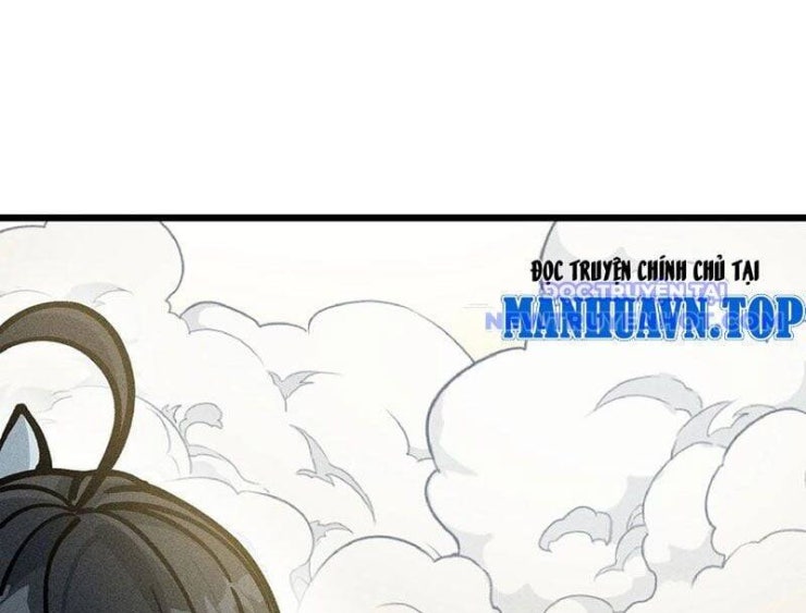 Ta Làm Cặn Bã Ở Tu Tiên Giới - Page 133