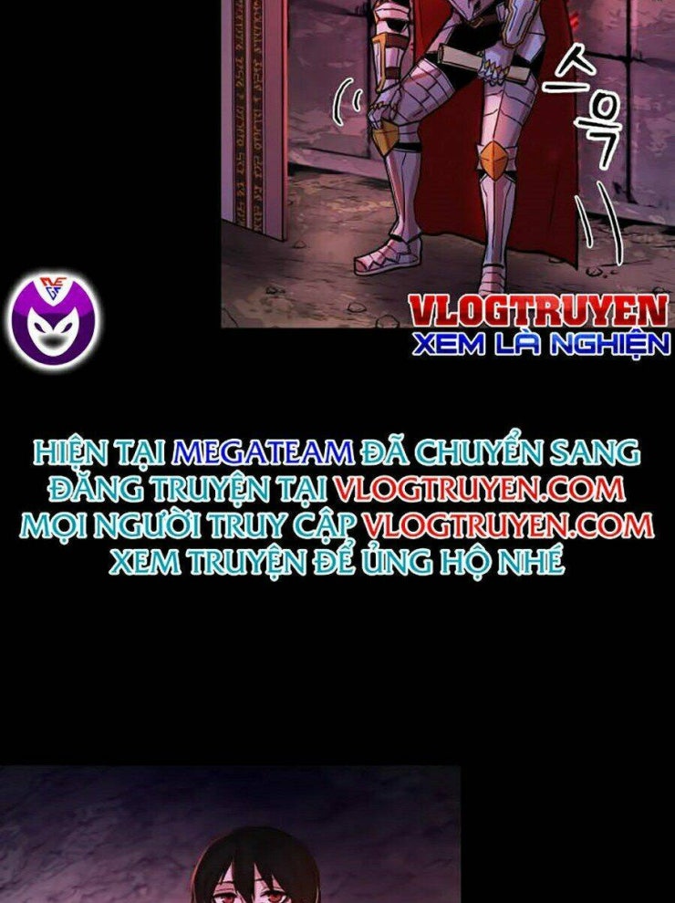 Sự Trở Lại Của Anh Hùng Diệt Thế - Page 51