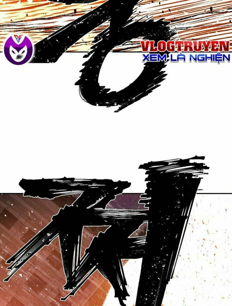 Sự Trở Lại Của Anh Hùng Diệt Thế - Page 204