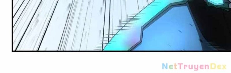 Sự Trở Lại Của Anh Hùng Diệt Thế - Page 40