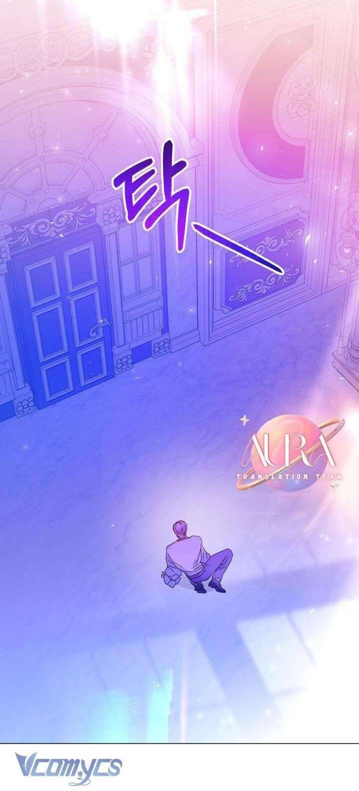 Sau Khi Kết Thúc, Tôi Đã Cứu Rỗi Vai Phản Diện Bằng Tiền - Page 24