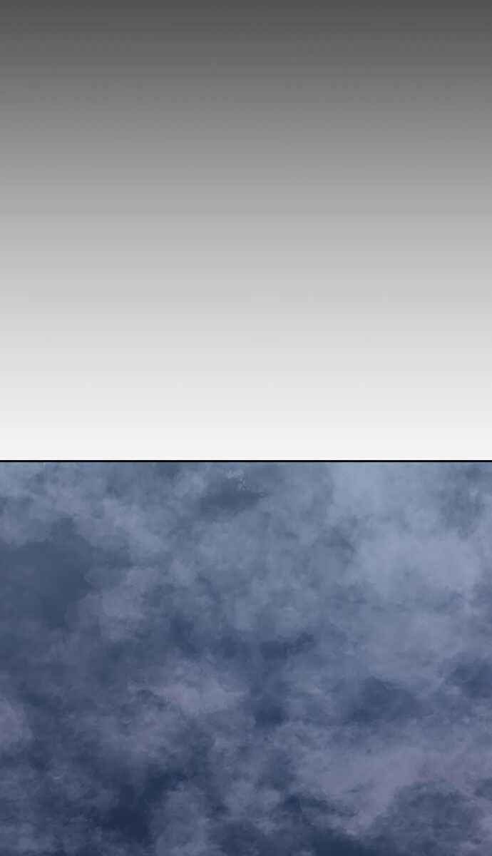 Taebaek: Người Hướng Dẫn - Page 93