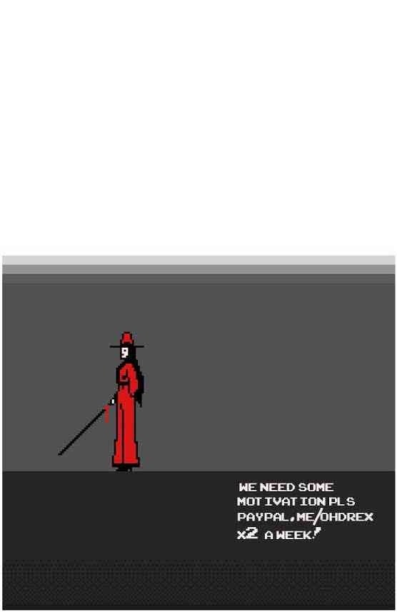 Taebaek: Người Hướng Dẫn - Page 66