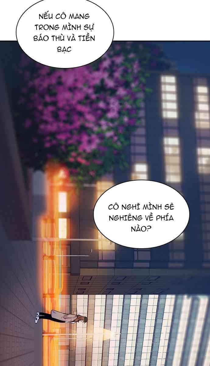 Tiền Bạc Và Quyền Lực - Page 43