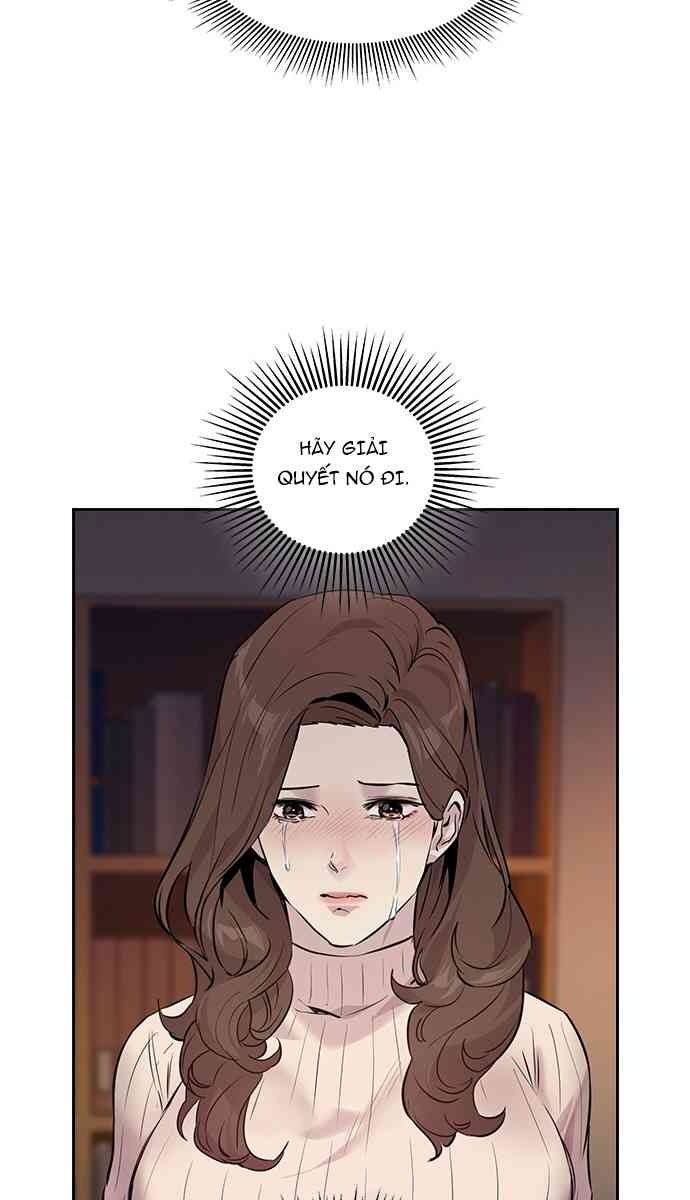 Tiền Bạc Và Quyền Lực - Page 37