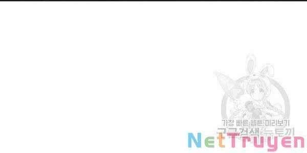 Sát Thủ 2044 - Page 19