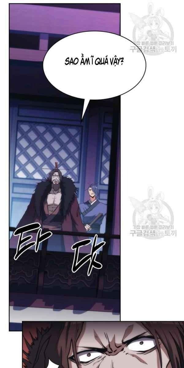 Sát Thủ 2044 - Page 95