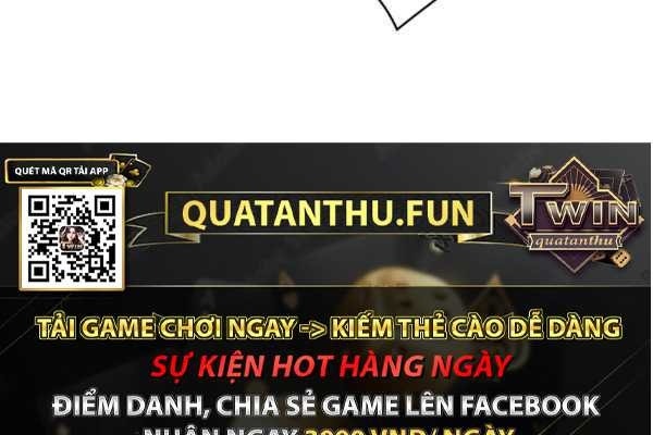 Sát Thủ 2044 - Page 23