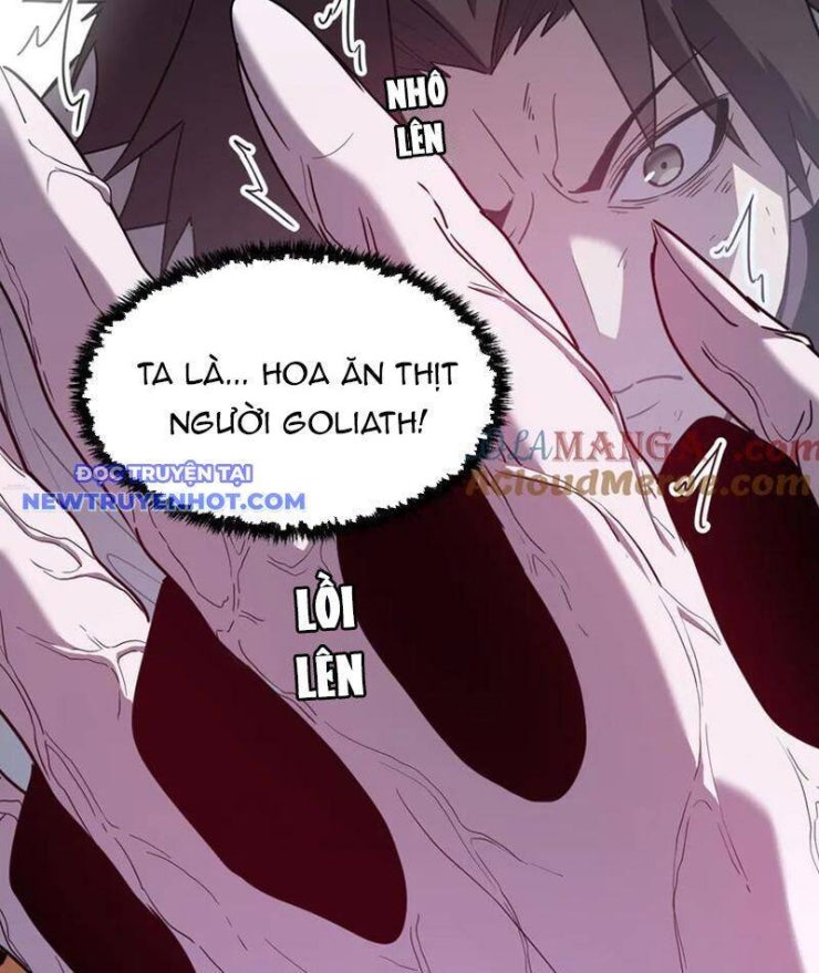 Hệ Thống Của Ta Thật Đứng Đắn - Page 9