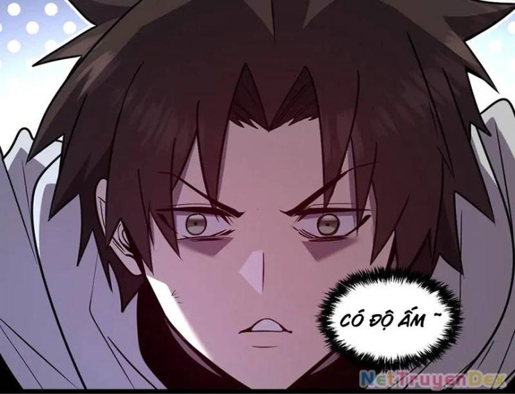 Hệ Thống Của Ta Thật Đứng Đắn - Page 40