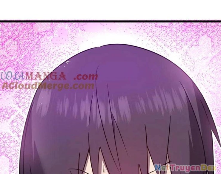 Hệ Thống Của Ta Thật Đứng Đắn - Page 190