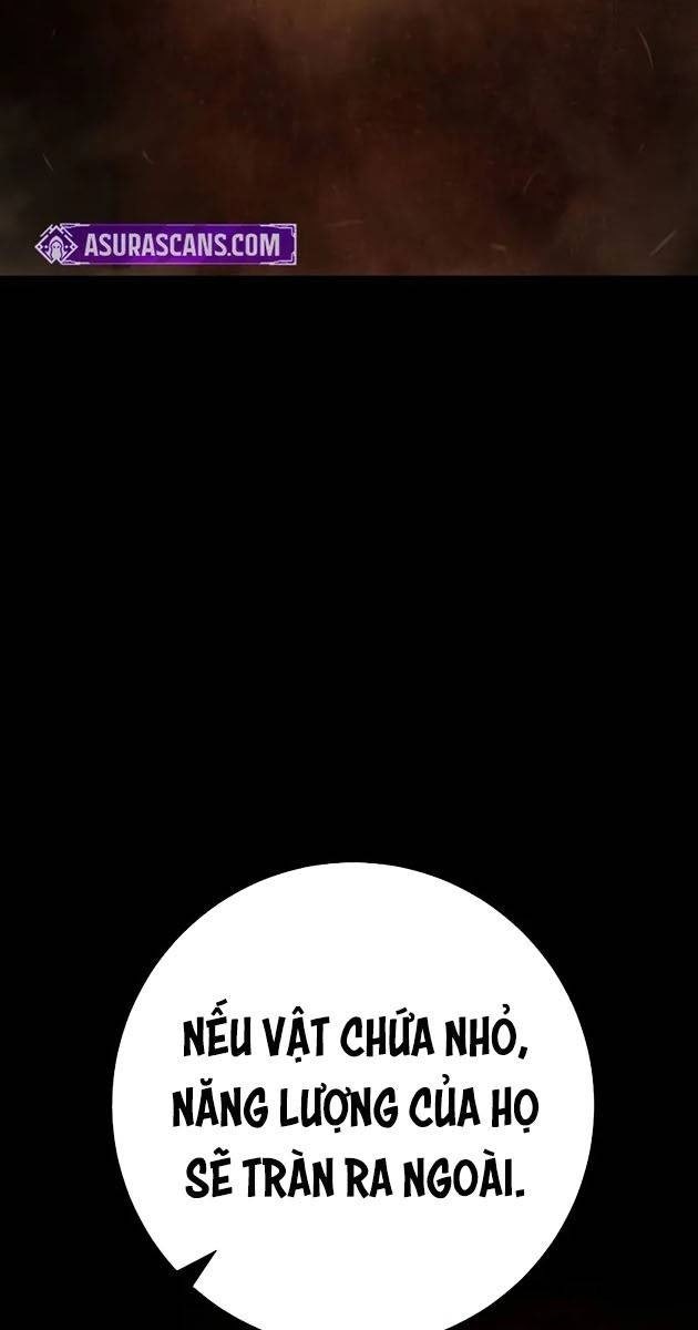 Đao Phủ - Page 60