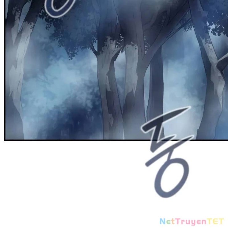 Đế Vương Hồi Quy - Page 137