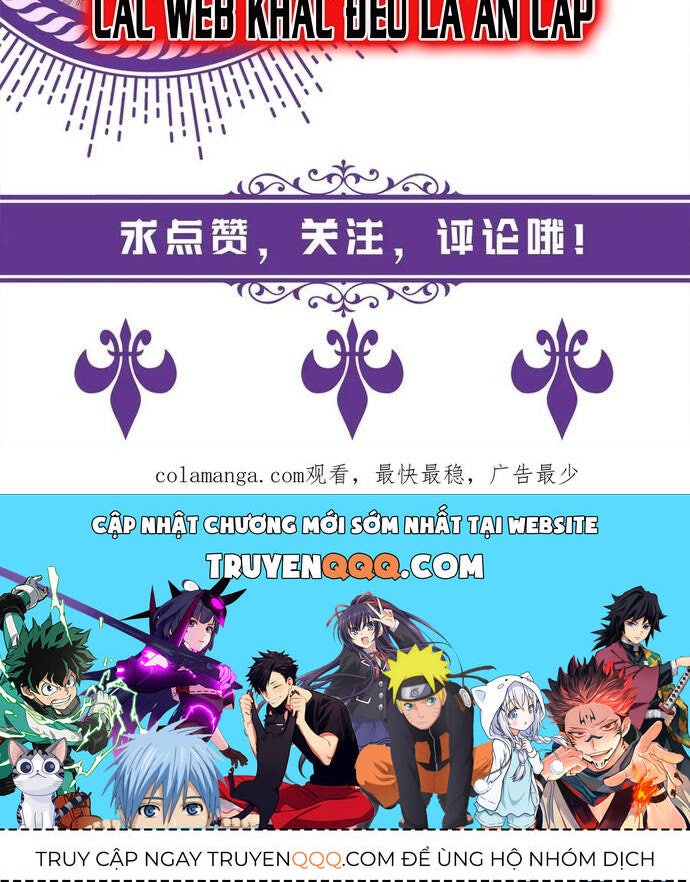 Danh Môn Chí Ái - Page 12