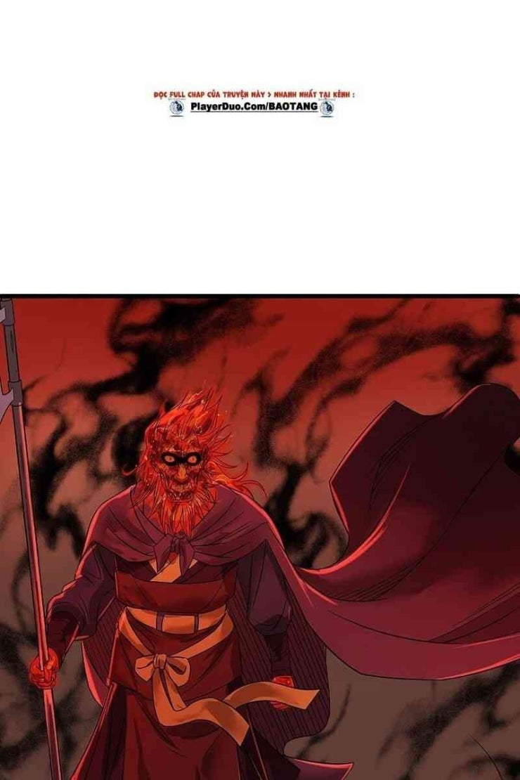 Cuồng Long - Page 79
