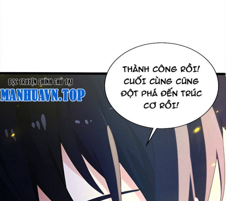 Đại Lão Xuống Núi: Bắt Đầu Từ Việc Trở Thành Thư Ký - Page 116