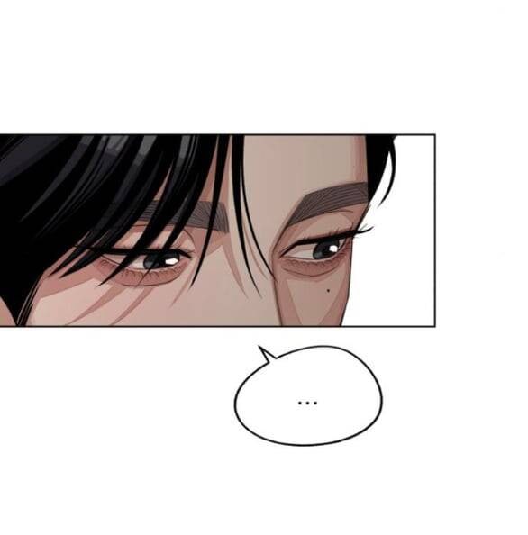 Tình Yêu Của Ik Seob - Page 8