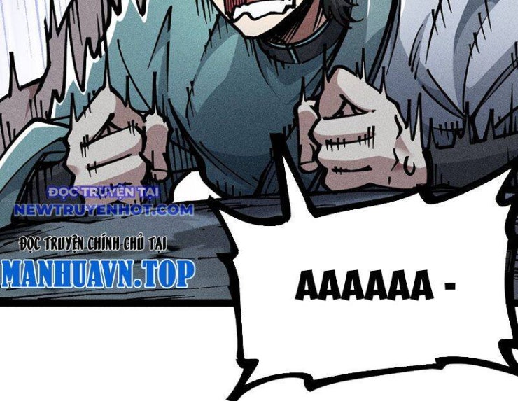 Ta Làm Cặn Bã Ở Tu Tiên Giới - Page 70
