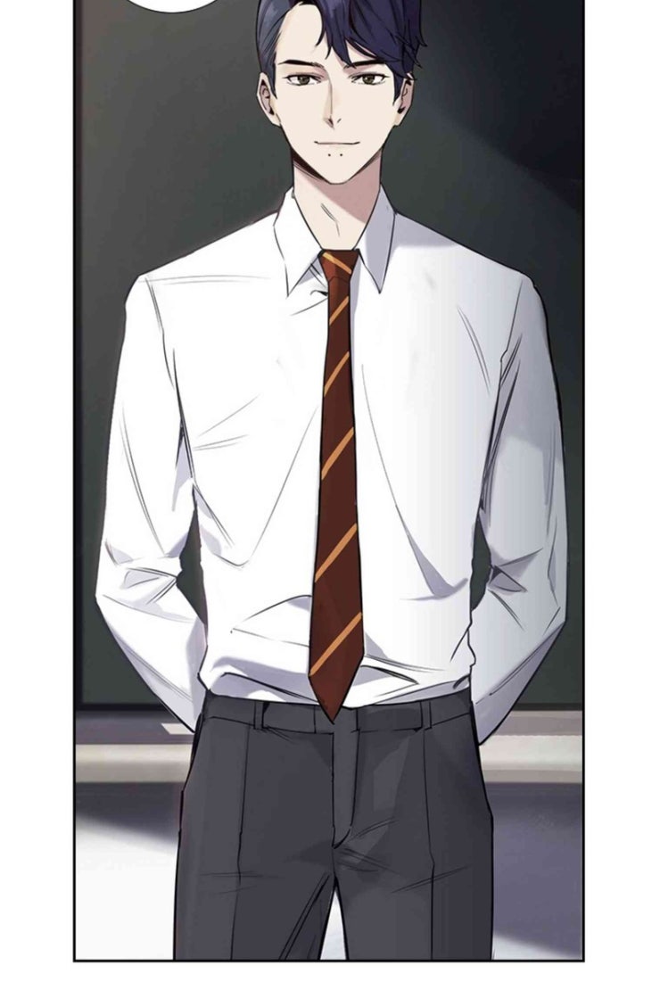 Tiền Bạc Và Quyền Lực - Page 17