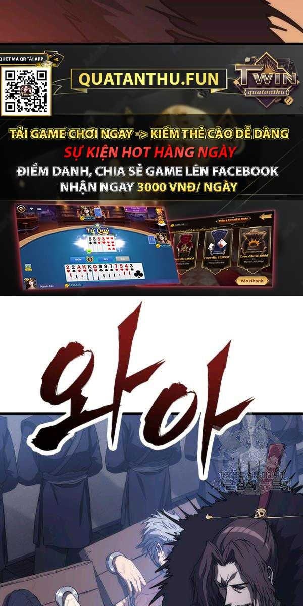 Sát Thủ 2044 - Page 40