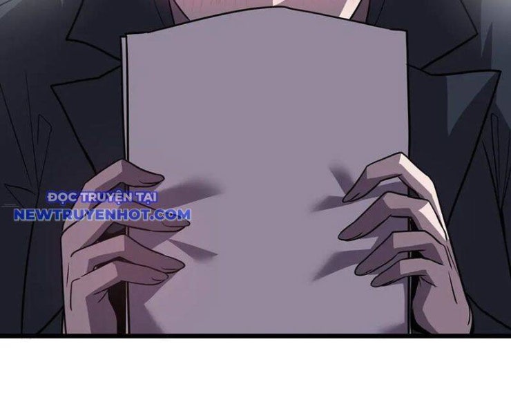 Hệ Thống Của Ta Thật Đứng Đắn - Page 85