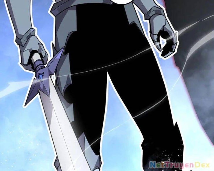 Hệ Thống Của Ta Thật Đứng Đắn - Page 73