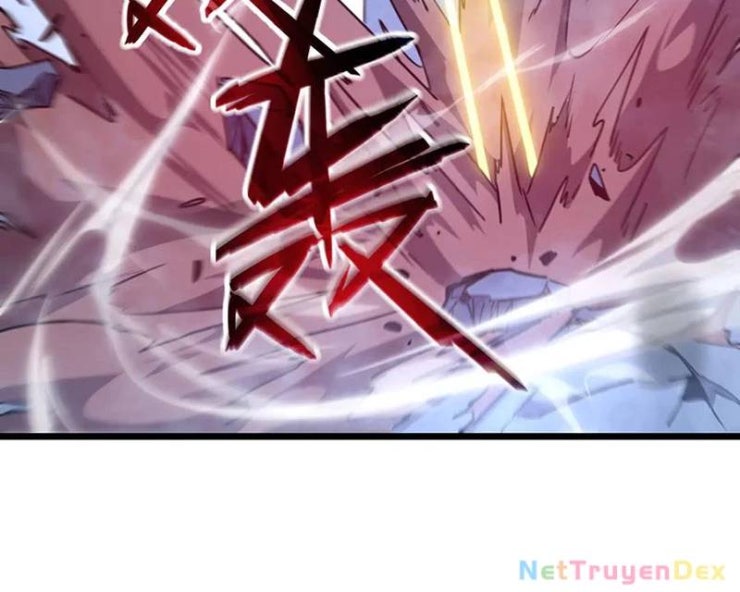 Hệ Thống Của Ta Thật Đứng Đắn - Page 154