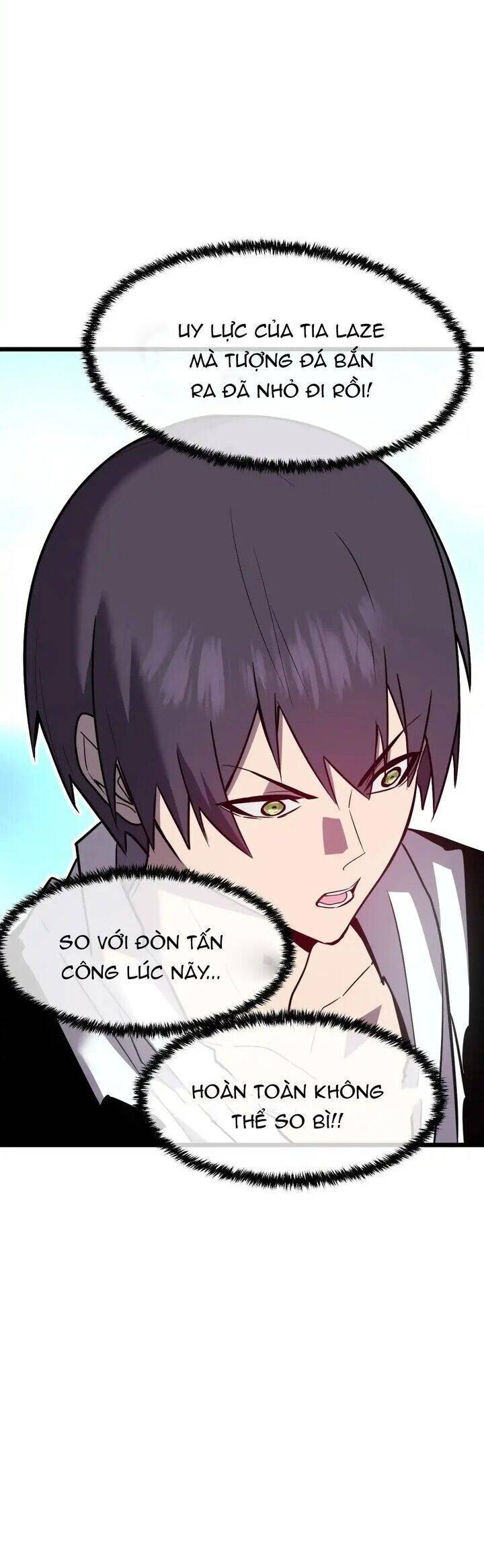 Hệ Thống Của Ta Thật Đứng Đắn - Page 29