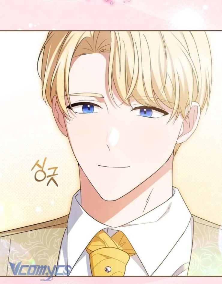 Được Yêu Thương Mà Còn Ngại Ngùng Sao! - Page 72