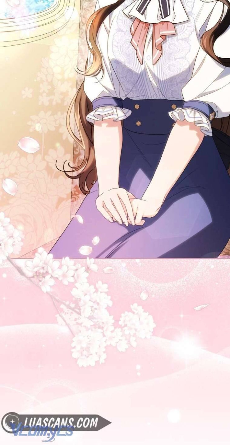 Được Yêu Thương Mà Còn Ngại Ngùng Sao! - Page 74