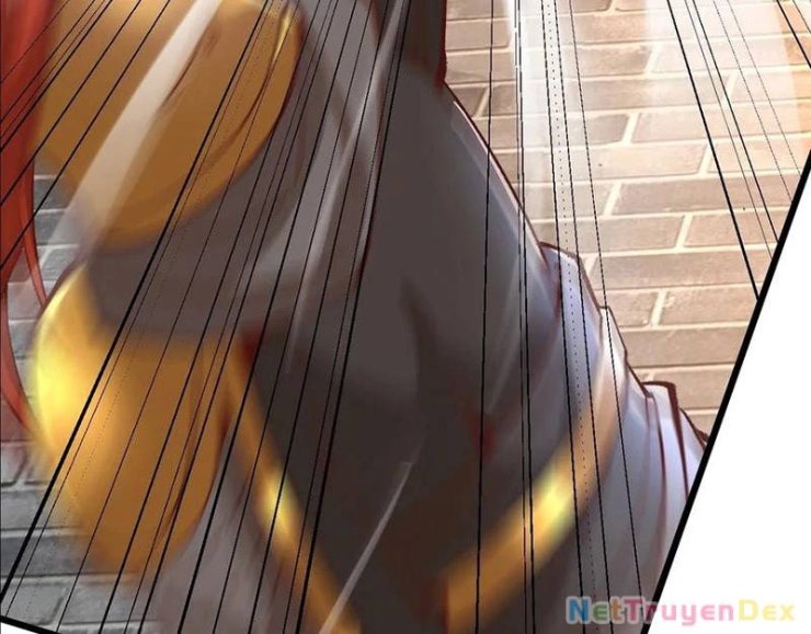 Đệ Tử Siêu Thần Ta Nằm Không, Tông Môn Hủy Diệt Ta Vô Địch - Page 55