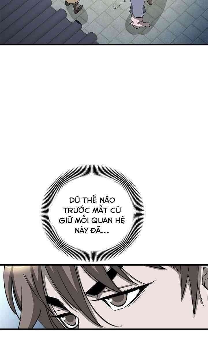 Cuồng Long - Page 83