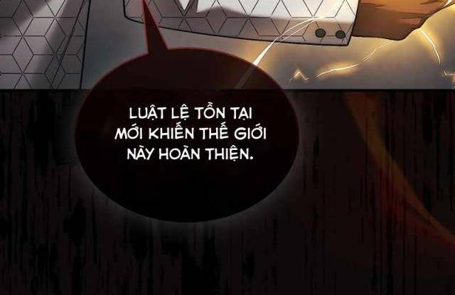 Quân Cờ Thứ 31 Lật Ngược Ván Cờ - Page 52