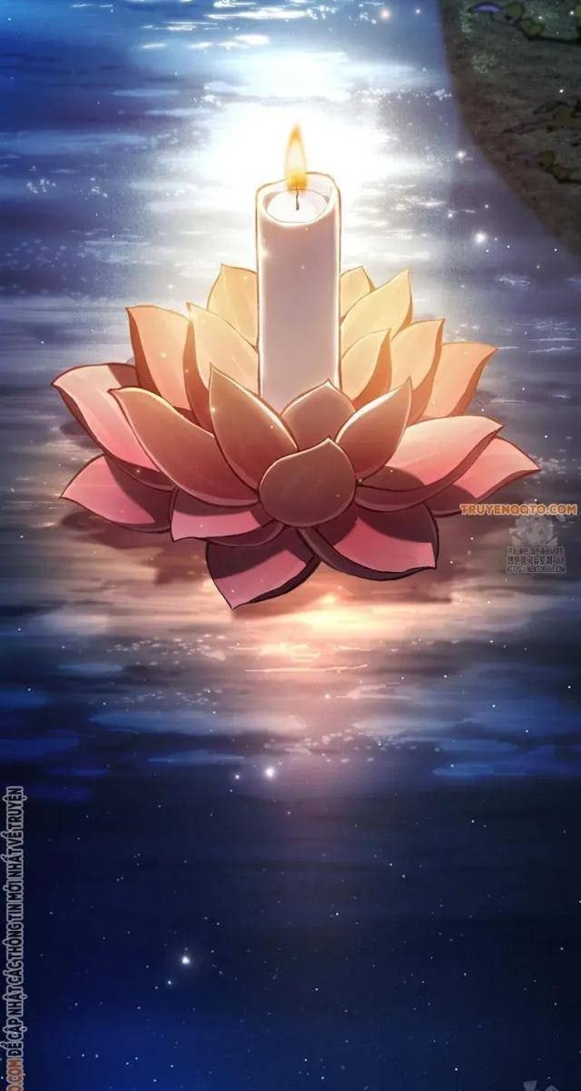 Tái Sinh Thành Hoàng Tử Của Quốc Gia Kẻ Địch - Page 80