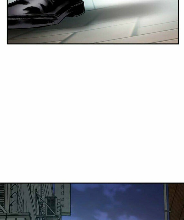 Đặc Vụ Kim - Page 210