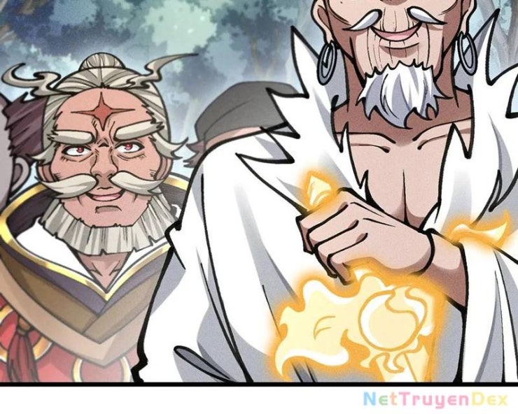 Ta Làm Cặn Bã Ở Tu Tiên Giới - Page 113